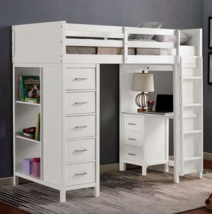 Click to view more images of the product.