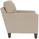 Flexsteel® Moxy Fossil Chair-2