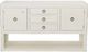 Vintage Furniture Edna Media Console-0