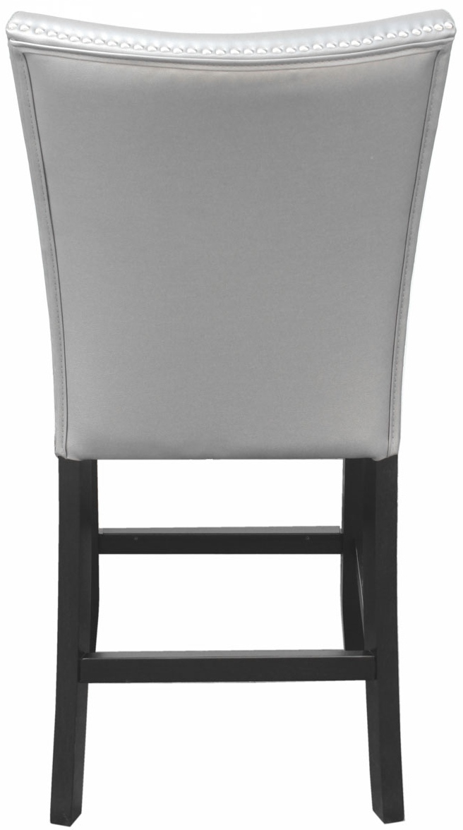 Steve Silver Camila Counter Stool - Thumbnail 5