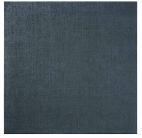 Bassett® Furniture Ventura Pacific Blue Raffia Chest-2