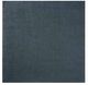 Bassett® Furniture Ventura Pacific Blue Raffia Chest-2