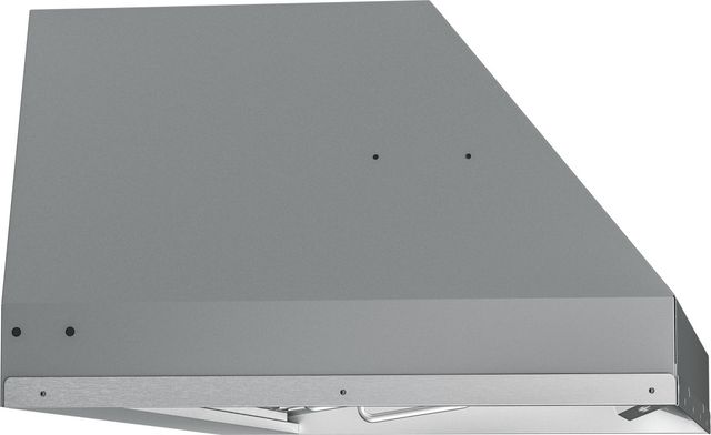 Zephyr Monsoon I 48" Stainless Steel Insert Range Range Hood-4