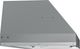 Zephyr Monsoon I 48" Stainless Steel Insert Range Range Hood-4