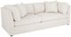 Fairfield® Customizable Sebatian Sofa-0