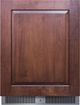 Summit® 3.1 Cu. Ft. Panel Ready Compact Refrigerator-0
