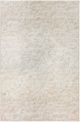 Dalyn™ Rug Company Winslow WL3 Khaki 5'x8' Area Rug-0