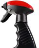 Weber® 12 Oz Stainless Steel Polish-1