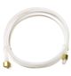PEX Water Line Kit Refrig Hookup-0