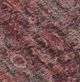 Dalyn™ Rug Company Karaj Pink 5'x8' Style 2 Area Rug-4