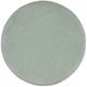 HF Custom Customizable Silas Medium Round Ottoman-3