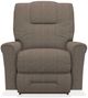 La-Z-Boy® Easton Reclina-Rocker® Otter Recliner with Massage & Heat-0