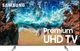 Samsung 82" 4K UHD Smart TV with HDR-0