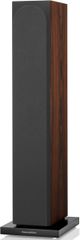 Bowers & Wilkins 700 Series 5" Mocha Floor Standing Speakers (Each)-3