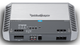 Rockford Fosgate® Punch Marine 500 Watt 2-Channel Amplifier-3