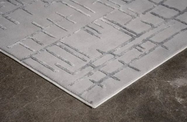 Renwil® Ariella 3'x5' Style 9 Area Rug-2