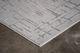 Renwil® Ariella 3'x5' Style 9 Area Rug-2