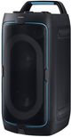 Samsung Sound Tower Black Portable Speaker-4