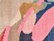 Feizy Torina Pink/Multi 9'6" x 12'7" Rug-2