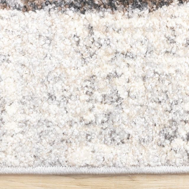 Kalora Interiors Swift 5'x8' Style 4 Area Rug-2
