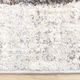 Kalora Interiors Swift 5'x8' Style 4 Area Rug-2