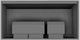 Vent-A-Hood® 48" Gunsmoke Wall Mounted Range Hood-3