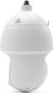 IC Realtime® White 2MP PTZ Camera-2