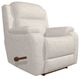 La-Z-Boy® Dorian Barley Manual Rocking Recliner-0