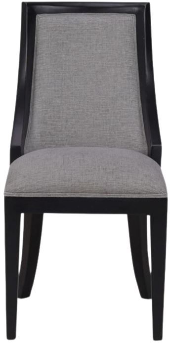 Bramble Customizable Monarch Side Chair-2