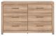 Signature Design by Ashley® Hollymount Tan Dresser-2