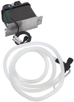 Whirlpool® Icemaker Water Pump