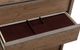 aspenhome® Liam Hearthstone Chest-5
