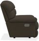 La-Z-Boy® Randell Espresso Power Wall Recliner-2