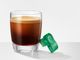 Jura® Green Payment Connect-0