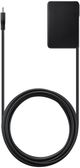 Samsung Music Frame In-wall Cable-1