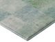 Dalyn™ Rug Company Pacifica Seafoam 5'x8' Style 1 Area Rug-1