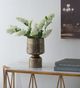 A & B Home White Lilac Spray-3