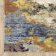 Oriental Weavers™ Caravan 5'x8' Style 10 Area Rug-3