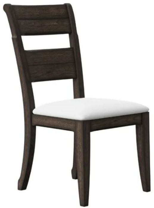 Bernards Bellamy Lane Coffee Desk Chair-0