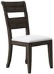 Bernards Bellamy Lane Coffee Desk Chair-0