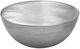 Moe's Home Collection Ashiko Silver Coffee Table-1