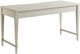 Riverside Furniture Maisie Champagne Writing Desk-4