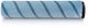 Electrolux 2-in-1 Wet and Dry Replacement Roller Brushes Pack-0