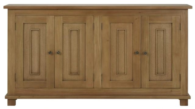 Bramble Customizable Osborne Sideboard-2