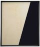 Bassett Mirror Optical IV Wall Art-0