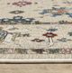 Oriental Weavers™ Hastings 5'x8' Style 2 Area Rug-4