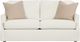 HF Custom Customizable Calla Two Over Two Sofa-1