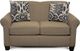 England Furniture® Angie 4-Piece Living Room Set-2