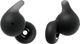 Sony® LinkBuds Open Black Wireless Earbud Headphones-0