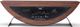 MartinLogan Crescendo X Walnut Wireless Speaker w/ Bluetooth and PlayFi-2